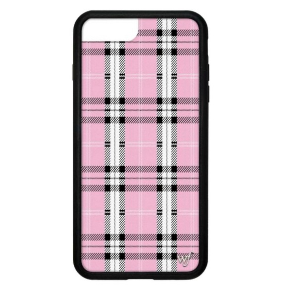 Wildflowers Other - iphone case